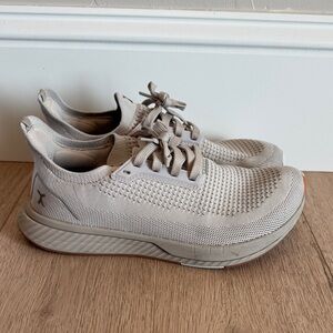 Flux Footwear Adapt Runner